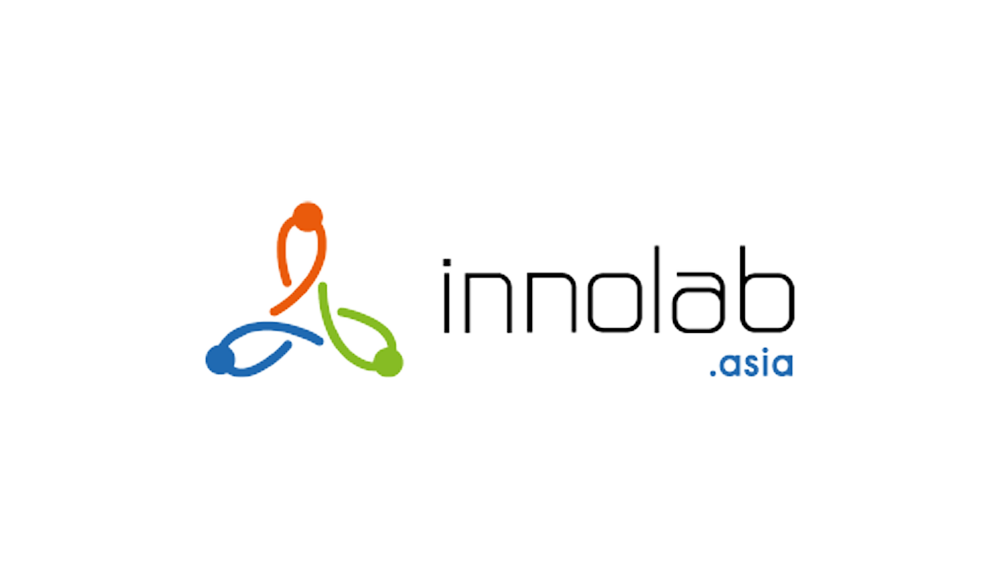 innolab